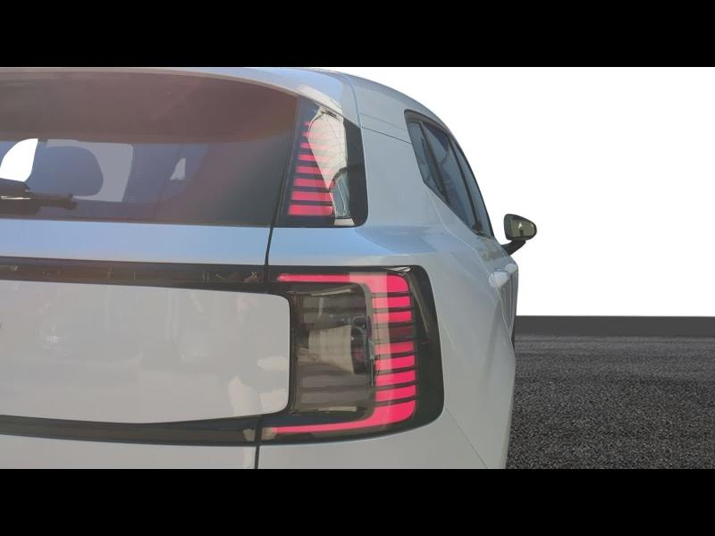 VOLVO EX30 d’occasion à vendre à AIX-EN-PROVENCE chez SUÈDE PROVENCE AUTOMOBILES (Photo 15)