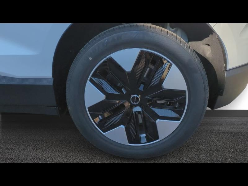 VOLVO EX30 d’occasion à vendre à AIX-EN-PROVENCE chez SUÈDE PROVENCE AUTOMOBILES (Photo 17)