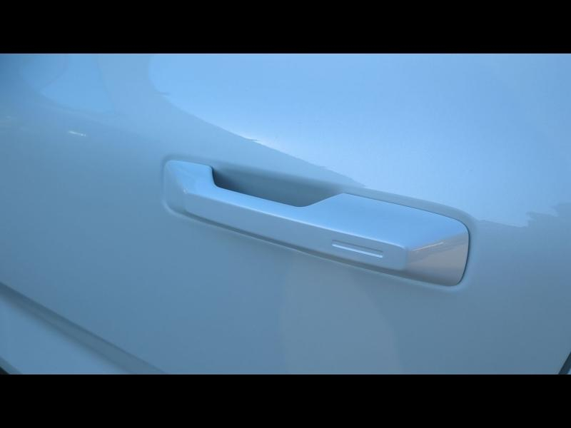 VOLVO EX30 d’occasion à vendre à AIX-EN-PROVENCE chez SUÈDE PROVENCE AUTOMOBILES (Photo 18)