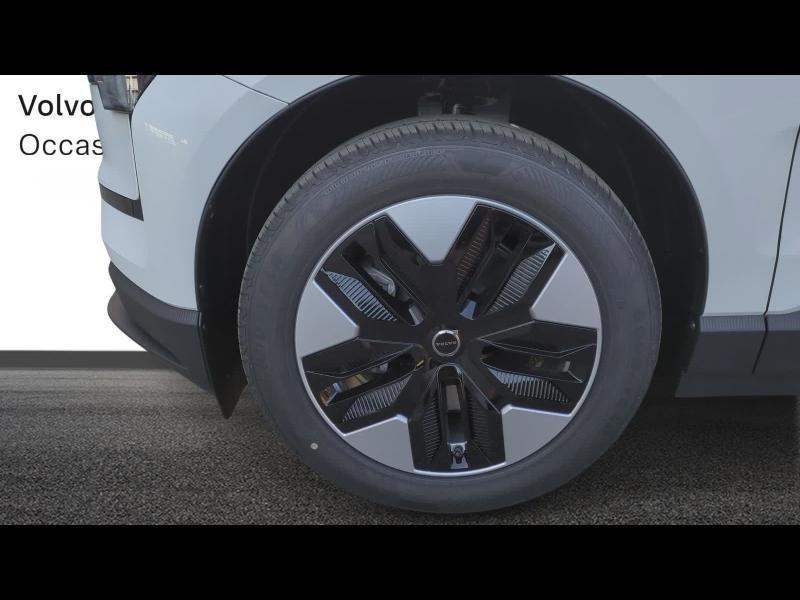 VOLVO EX30 d’occasion à vendre à AIX-EN-PROVENCE chez SUÈDE PROVENCE AUTOMOBILES (Photo 20)