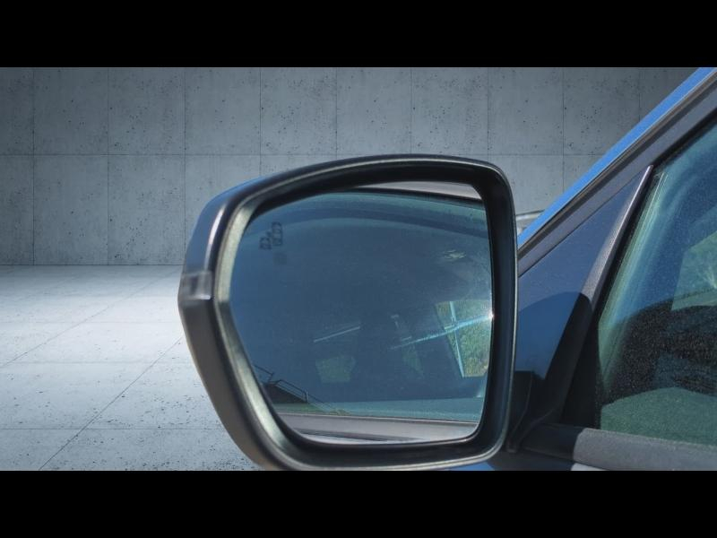 PEUGEOT 5008 d’occasion à vendre à AIX-EN-PROVENCE chez SUÈDE PROVENCE AUTOMOBILES (Photo 20)