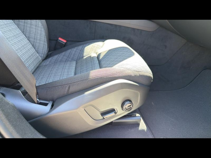 VOLVO XC60 d’occasion à vendre à AIX-EN-PROVENCE chez SUÈDE PROVENCE AUTOMOBILES (Photo 15)