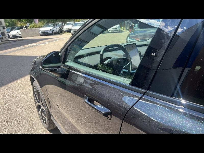 VOLVO EX30 d’occasion à vendre à AIX-EN-PROVENCE chez SUÈDE PROVENCE AUTOMOBILES (Photo 3)