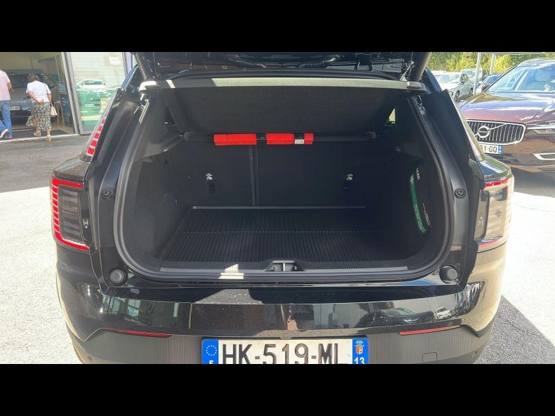 VOLVO EX30 d’occasion à vendre à AIX-EN-PROVENCE chez SUÈDE PROVENCE AUTOMOBILES (Photo 8)
