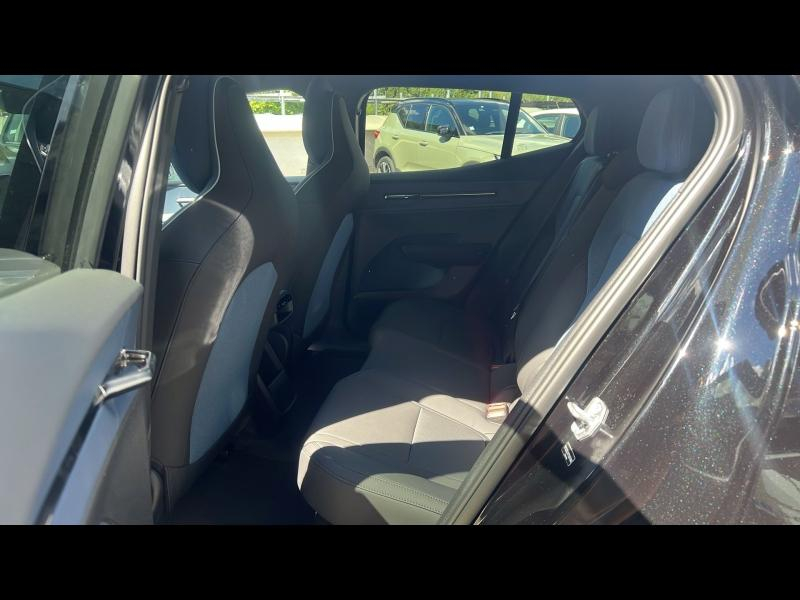 VOLVO EX30 d’occasion à vendre à AIX-EN-PROVENCE chez SUÈDE PROVENCE AUTOMOBILES (Photo 10)